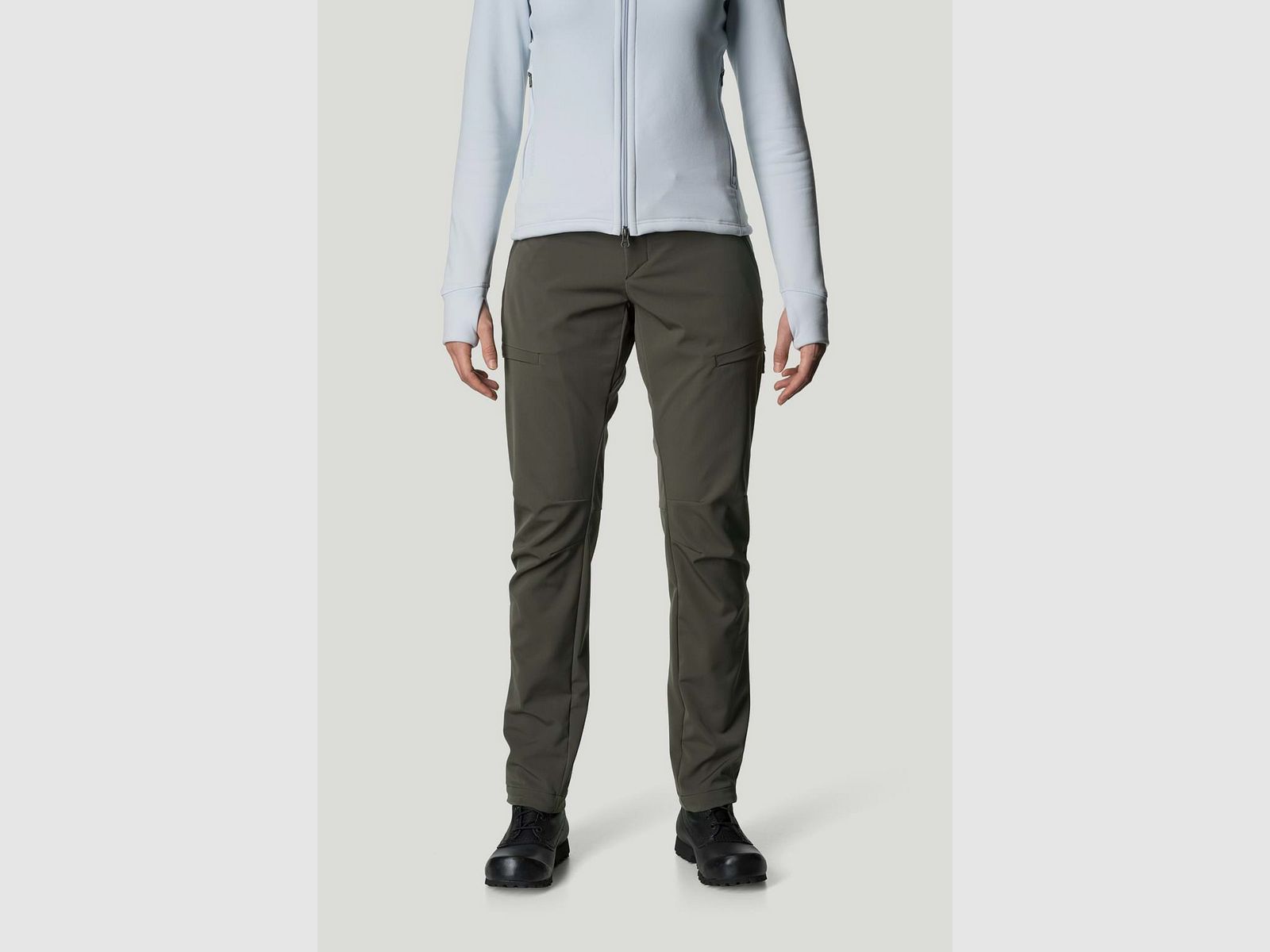 HOUDINI Motion Top Pants, Bild 2 von 4