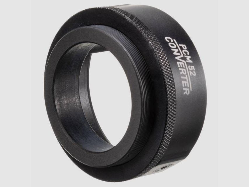 SMARTCLIP Converter PCM 52 für Pulsar Core