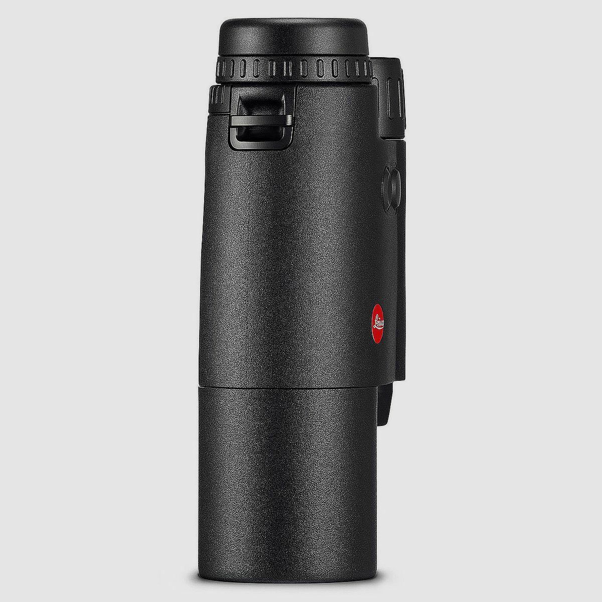 LEICA Geovid R SE 10x42