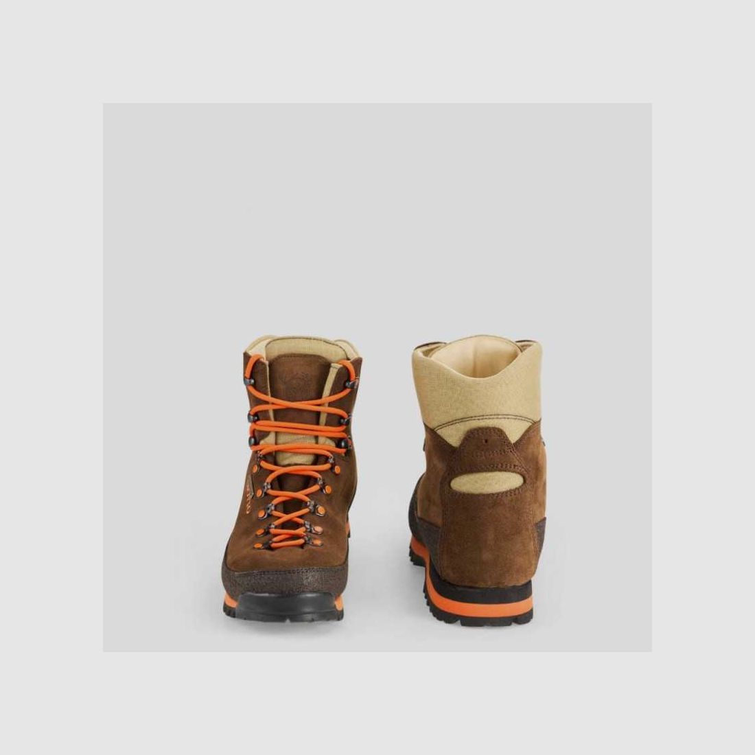 Diotto Alpi WindTex® Schoen, afbeelding 2 van 3
