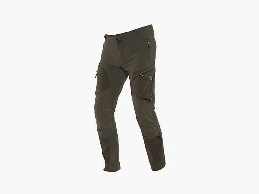 Univers CORDURA® Sestriere Two Broek