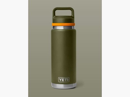 YETI Rambler 36 OZ – verschiedene Farben
