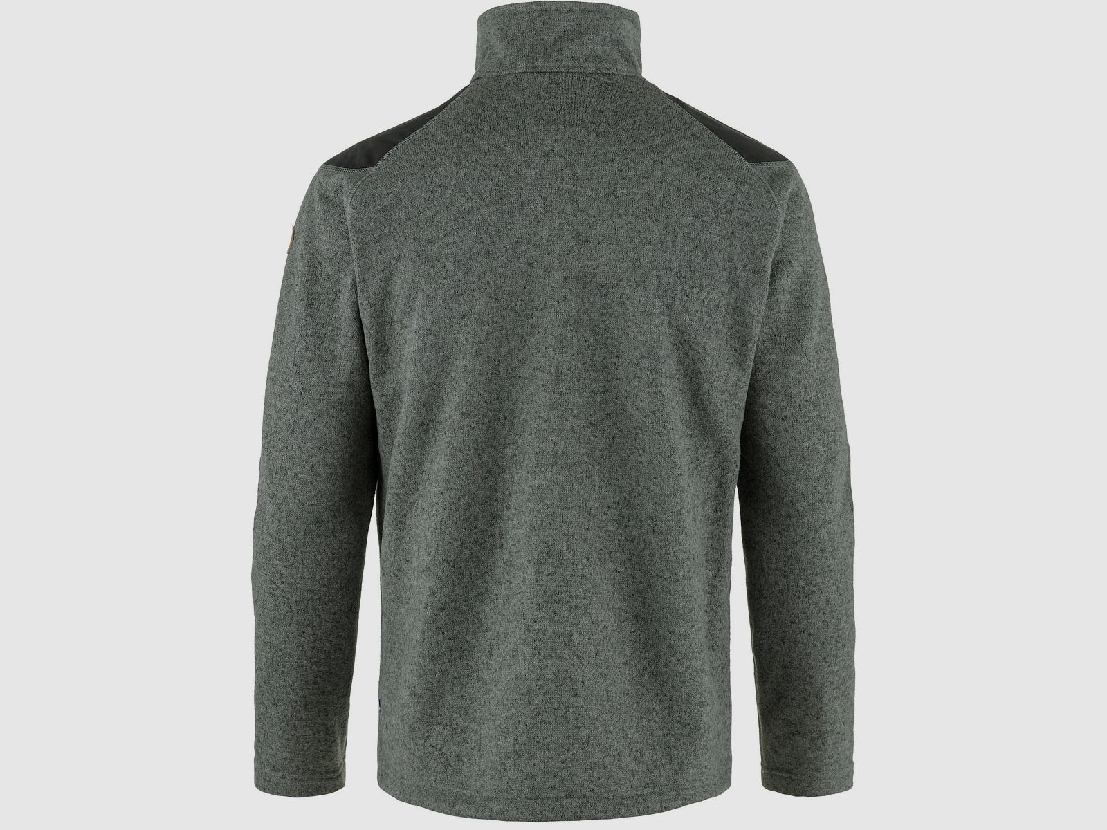 Fjällräven Buck Fleece