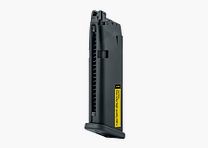 Glock 17 Gen4 6 mm Replacement Magazine