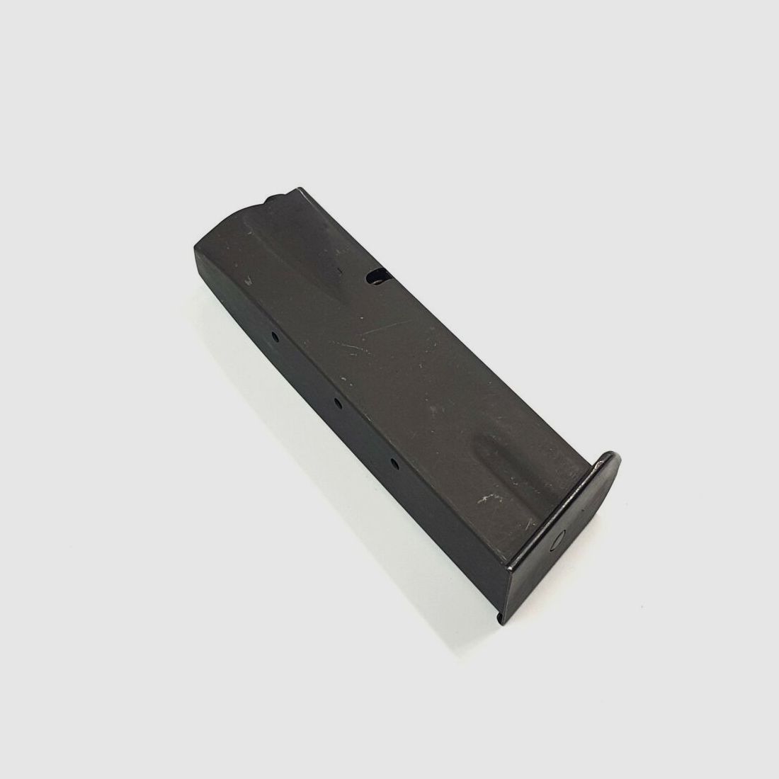 FEG P9RK 15 schots magazijn 9mmLuger