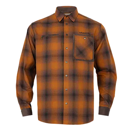 Härkila Folke Shirt