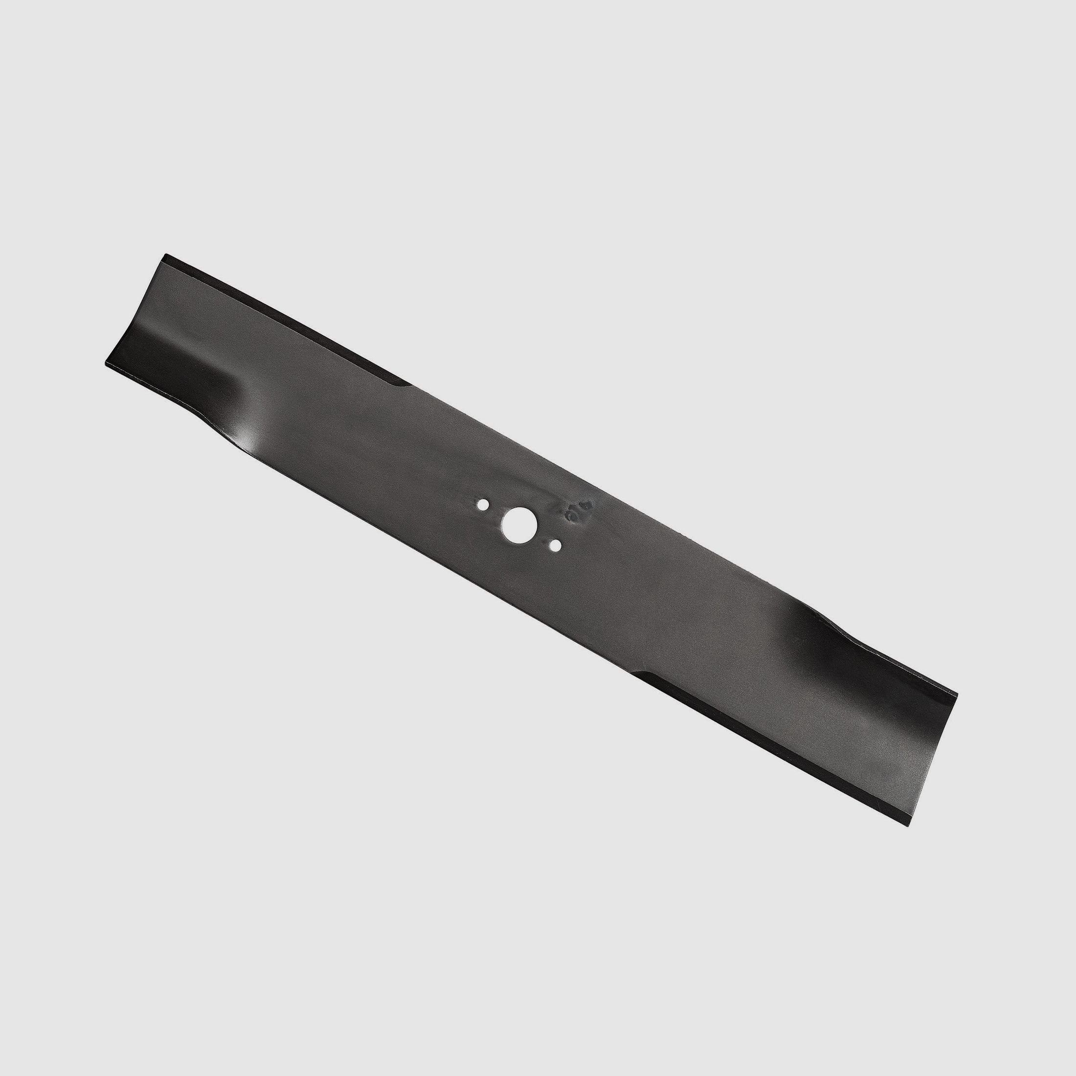 Couteau pour Allmher AS 26 AH 9/3