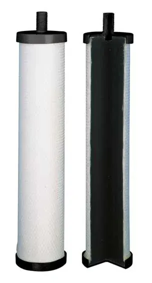 Katadyn Keramik Filterelement Carbodyn
