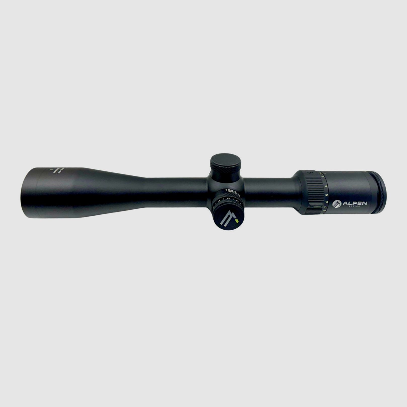 ALPEN Optics APEX XP 2.5–16x42 A4