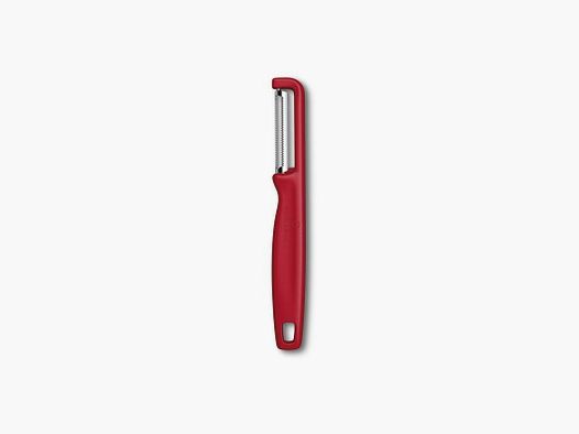 PELE TOMATE VICTORINOX IOTA ROT
