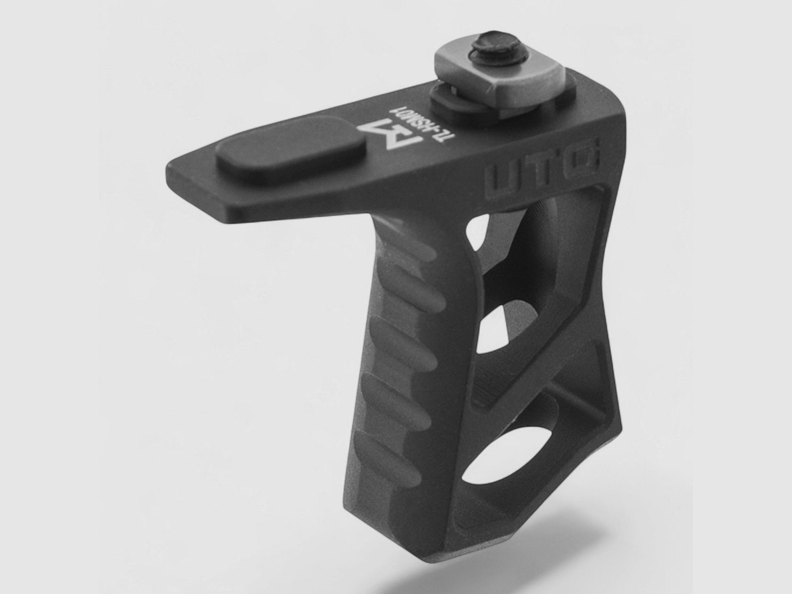 UTG Ultra Slim Handstop, image 1 of 6