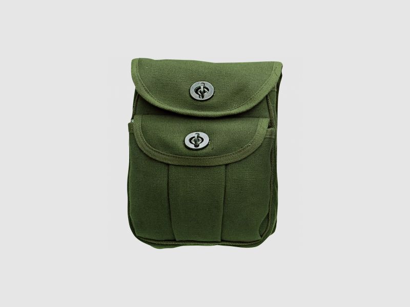 Gürteltasche (groot) |