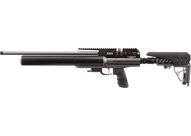 AEA Challenger Pro 29.5'', image 3 of 4