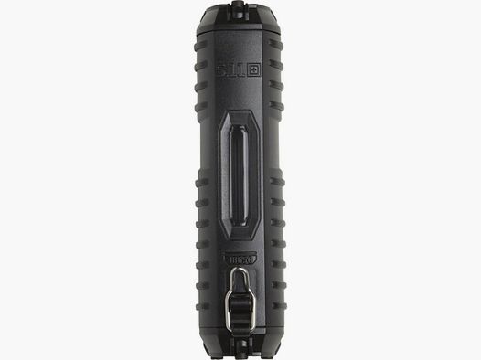 5.11 Tactical 18650 Ladehalterung