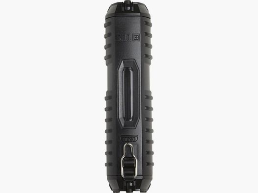 Soporte de carga 18650 5.11 Tactical
