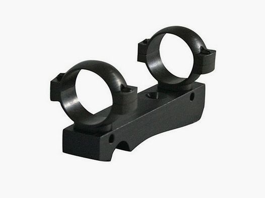 S&amp;K Mounts USA Scout Ensemble de Montage Steyr 95 Budapest