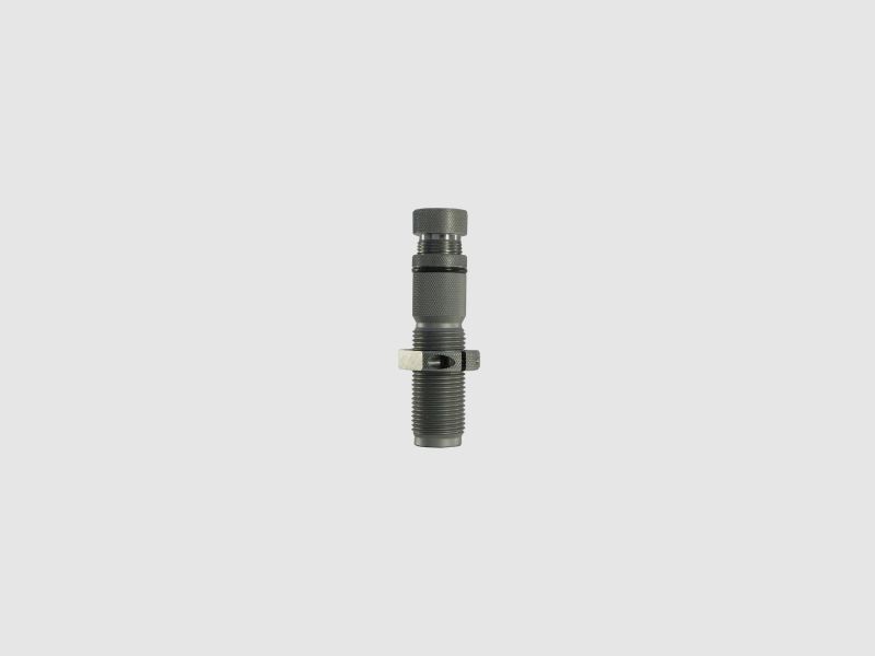 Hornady Cowboy Action Aufweitmatrize / Expander Die .38 /.357 / .357 Mag.