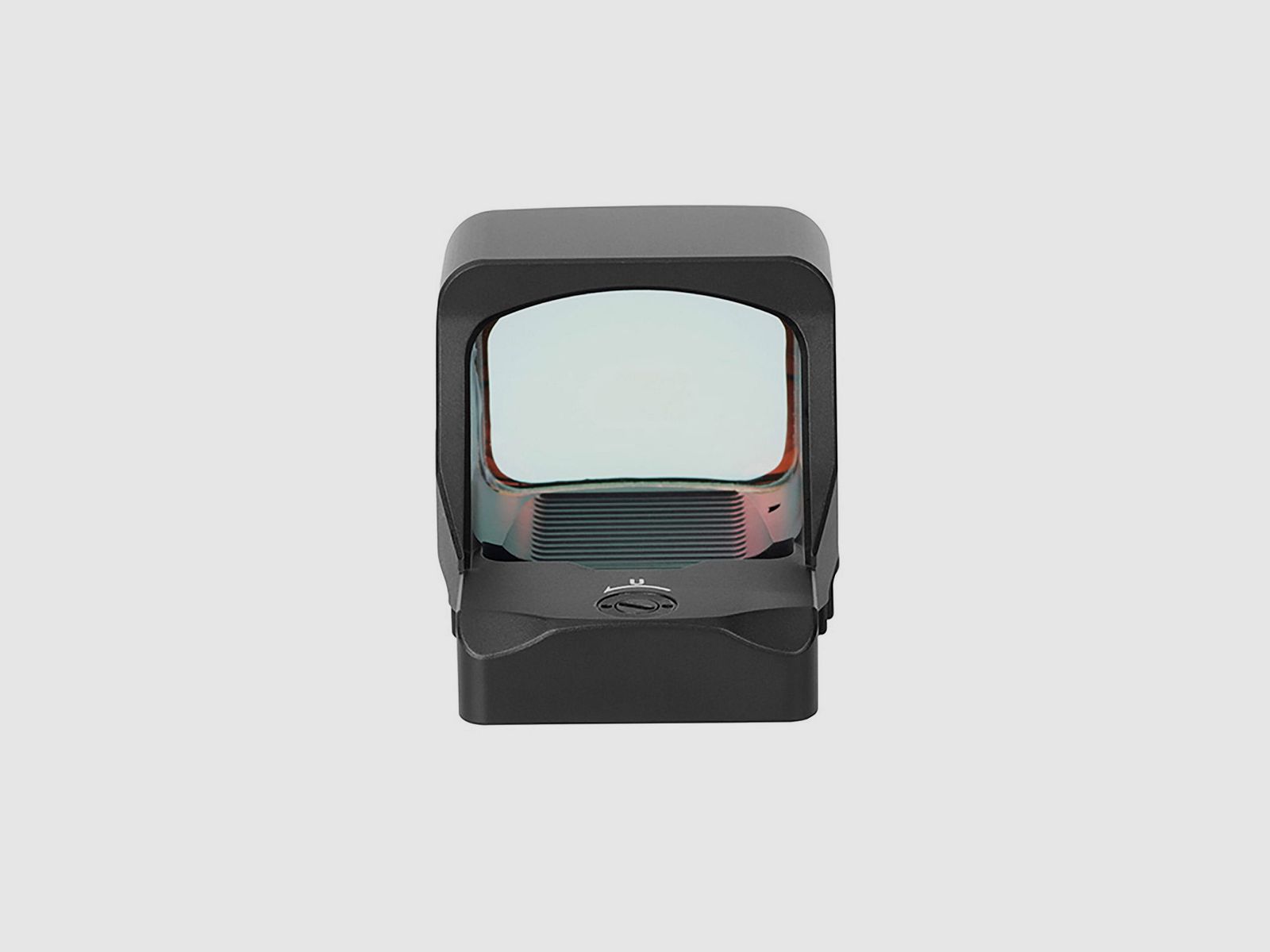 Holosun HS507COMP-RD