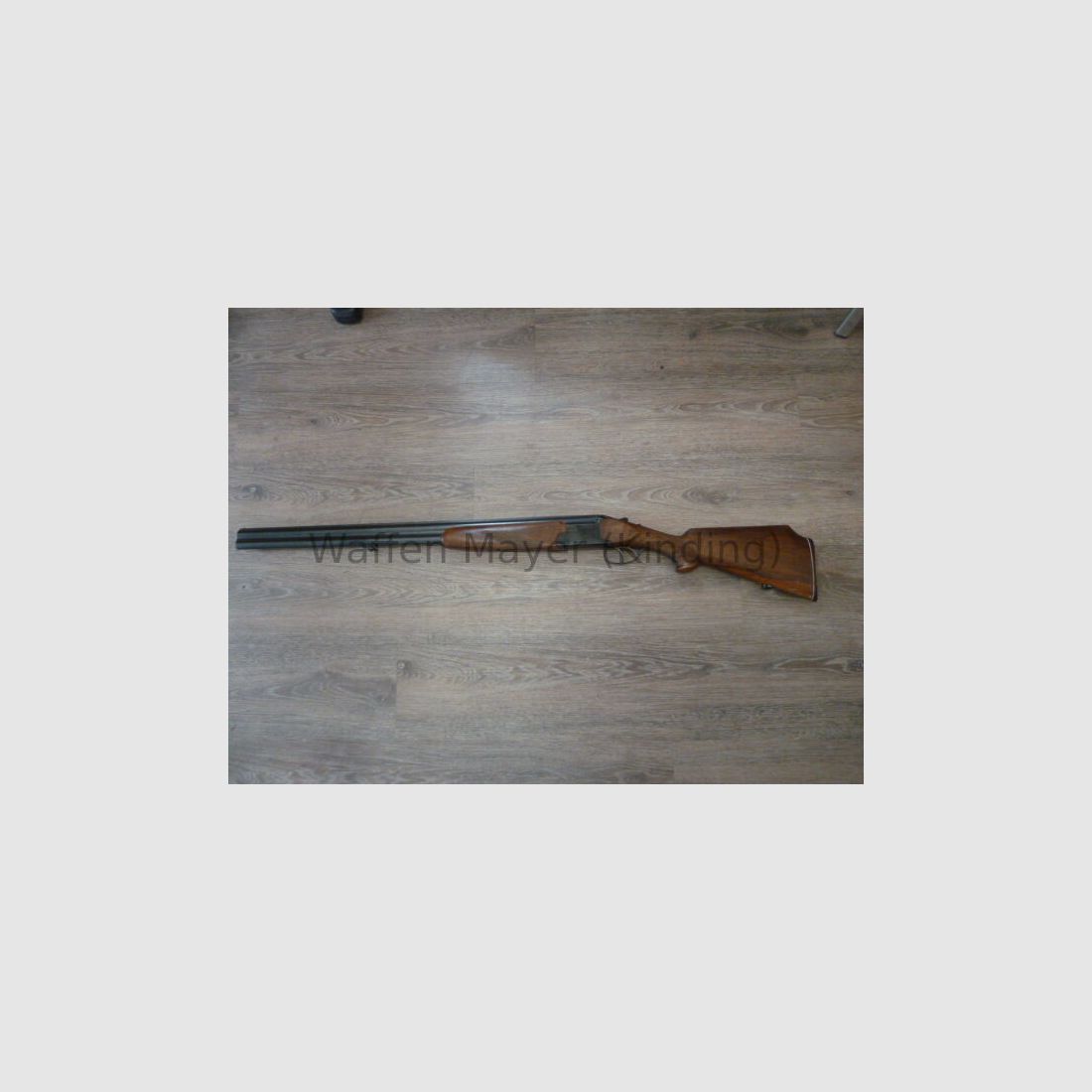 USSR Tundra