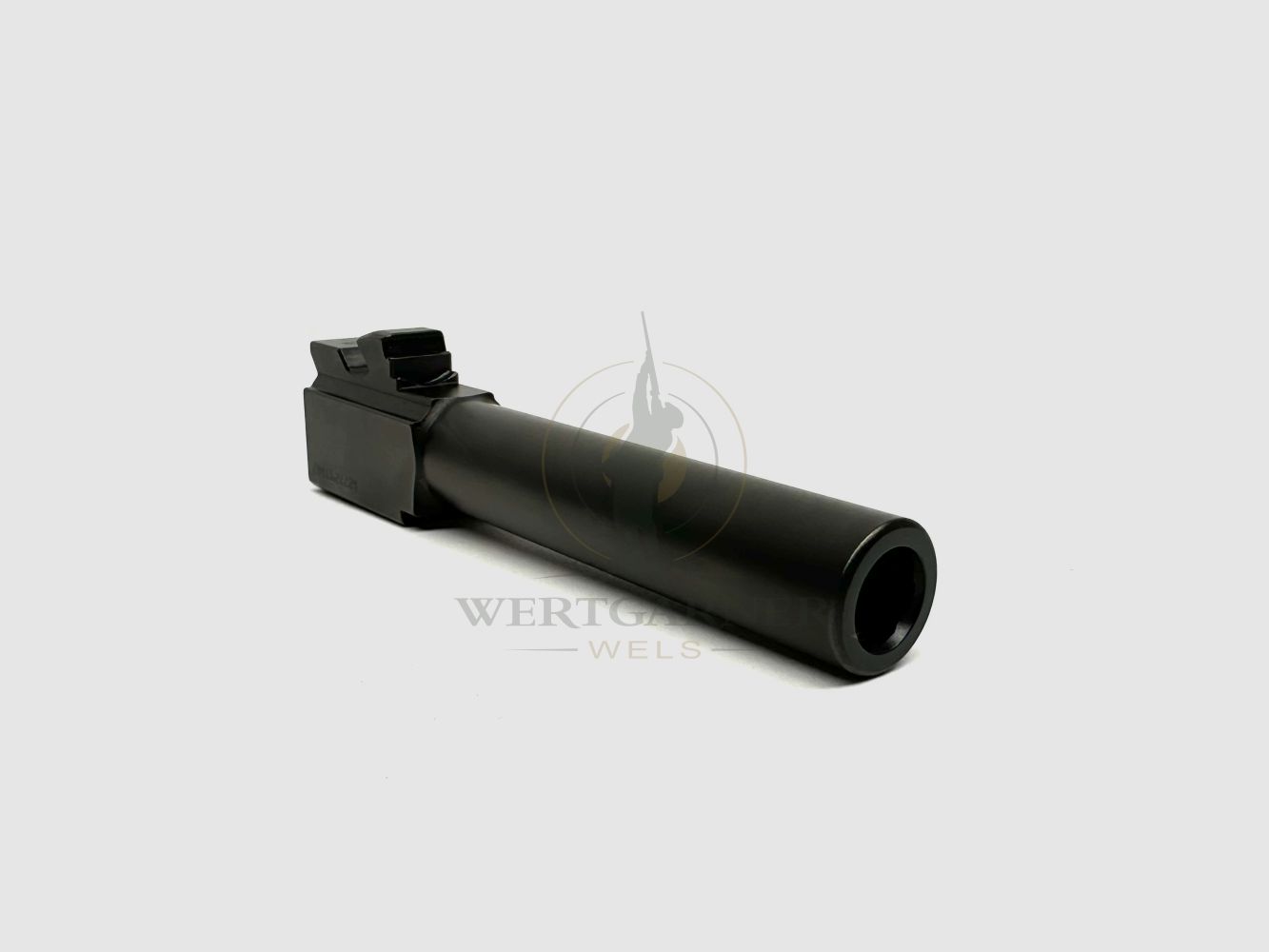 Glock 19 Loop 9x19, afbeelding 3 van 3