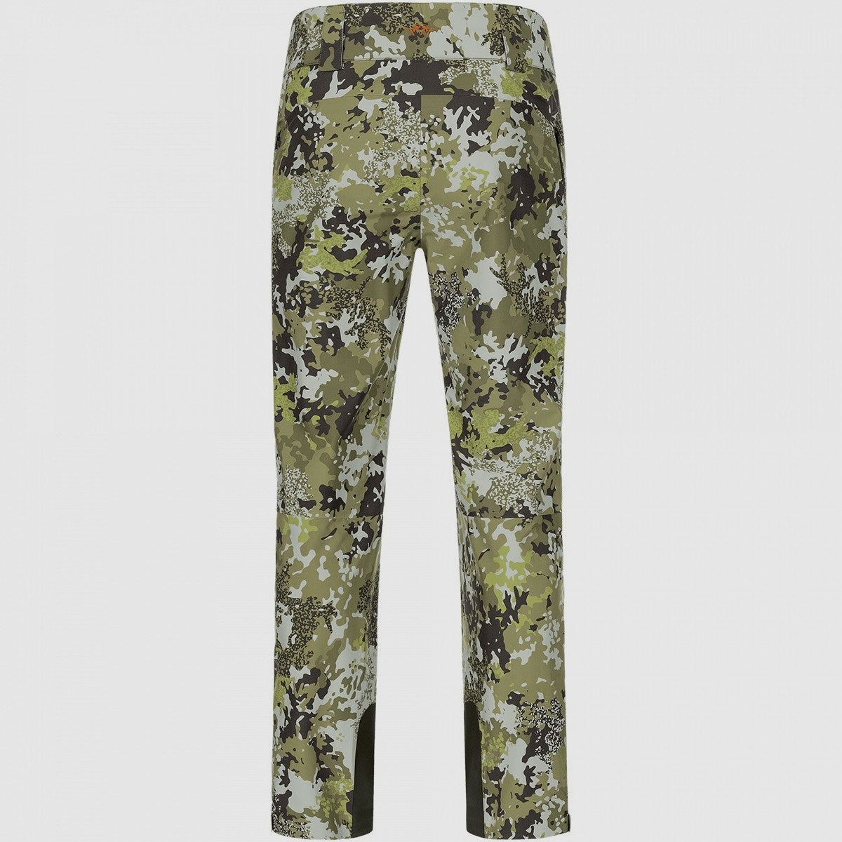 Pantalon BLASER HunTec Venture 3L Camo / Grün 56 / Dunkelgrün, Bild 5 von 8