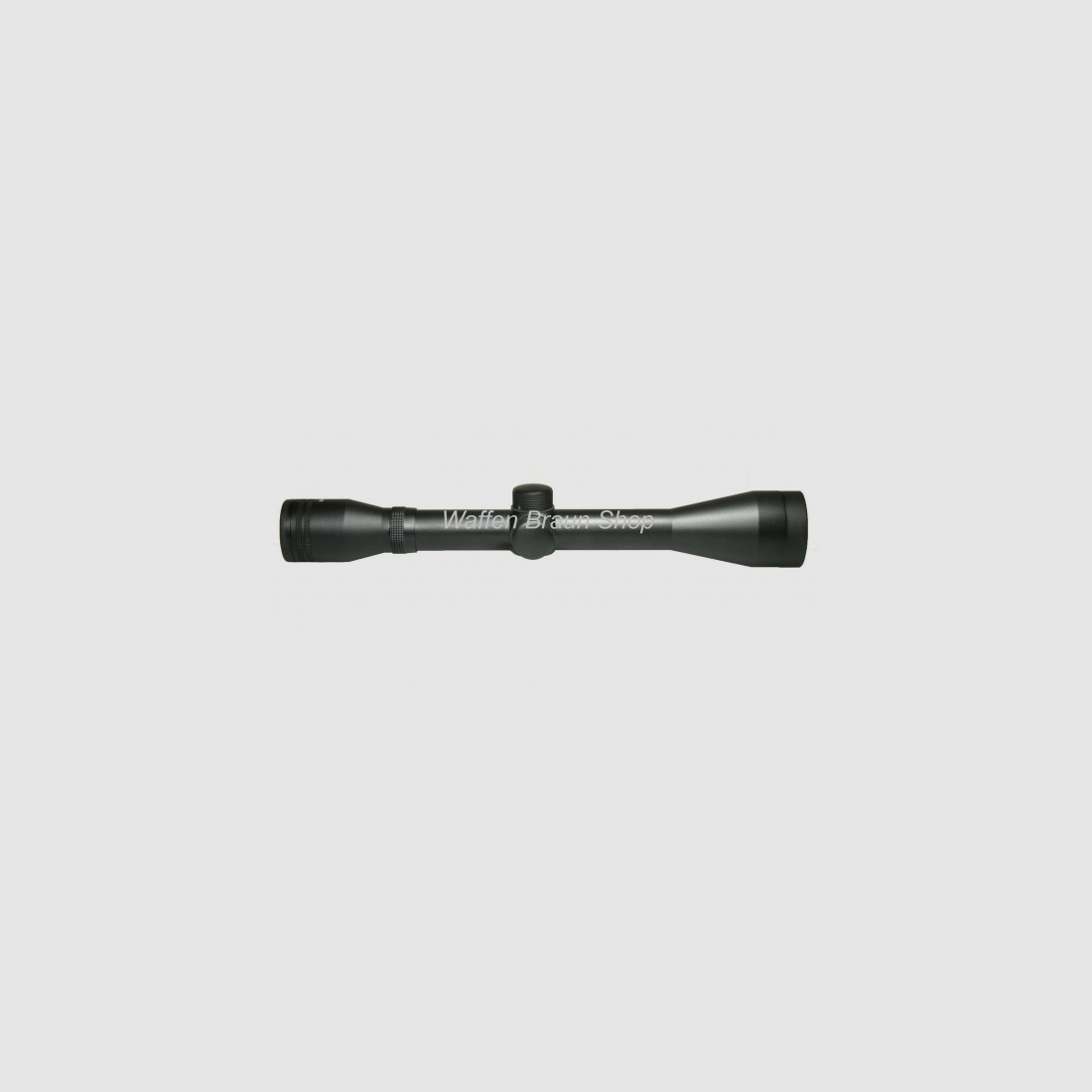 Bauer HJB 6 x 40 (Duplex)
