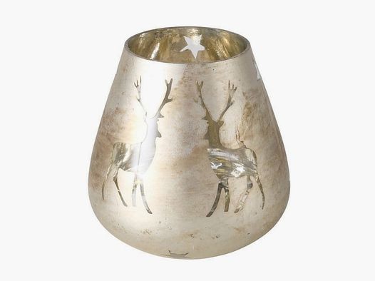 LivingActive Bruce Lanterne