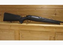 Sauer 505 Ergo Max  Cal. 6,5 Creedmoor Ausf. Eleganc mit Schalldämpfer