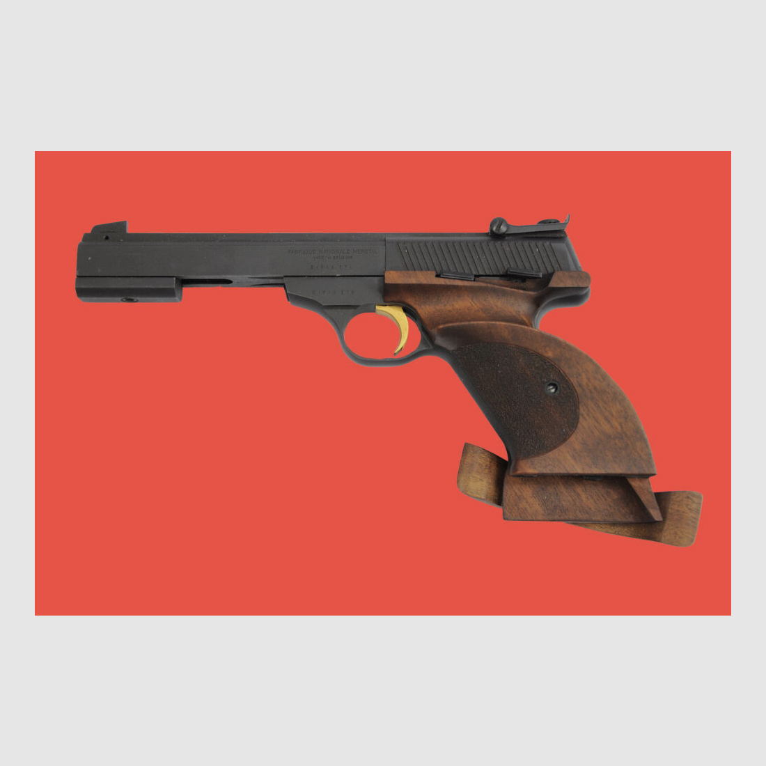 Browning FN