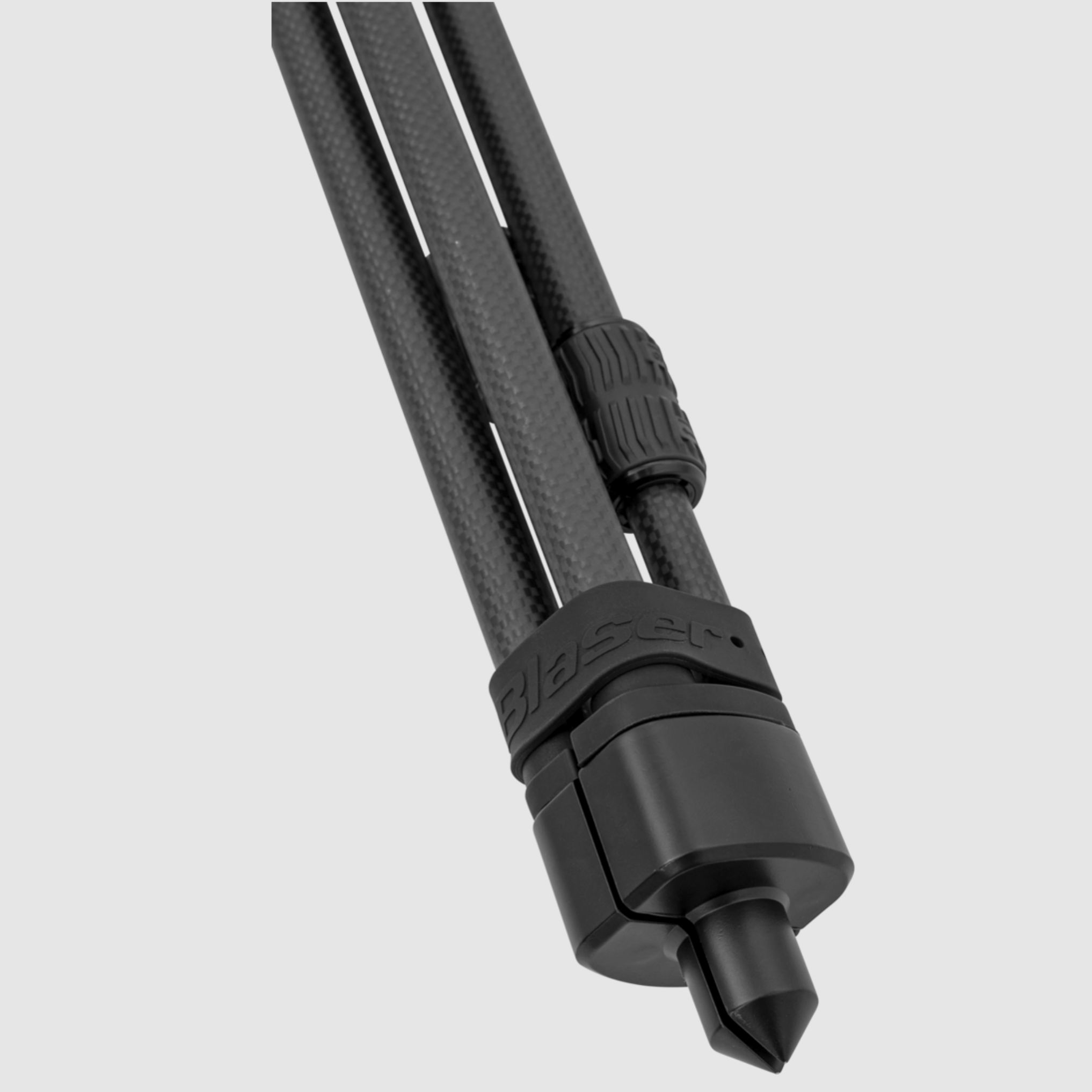 Blaser 80409141 Carbon Zielstock 2.0