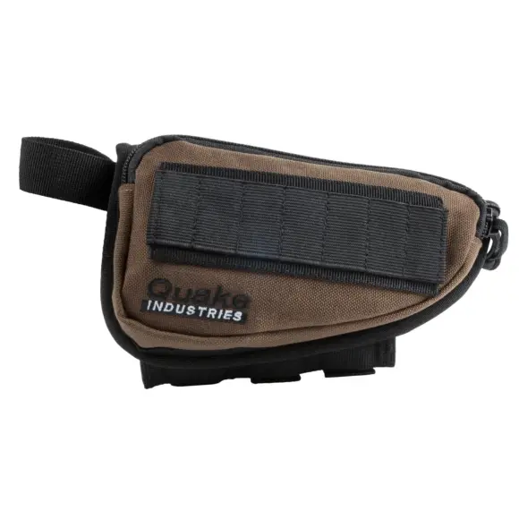 Buttstock ammo holder for Bergara ammunition, image 1 of 2