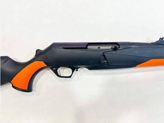 BROWNING BAR MK3 TRACKER – 308 WIN.