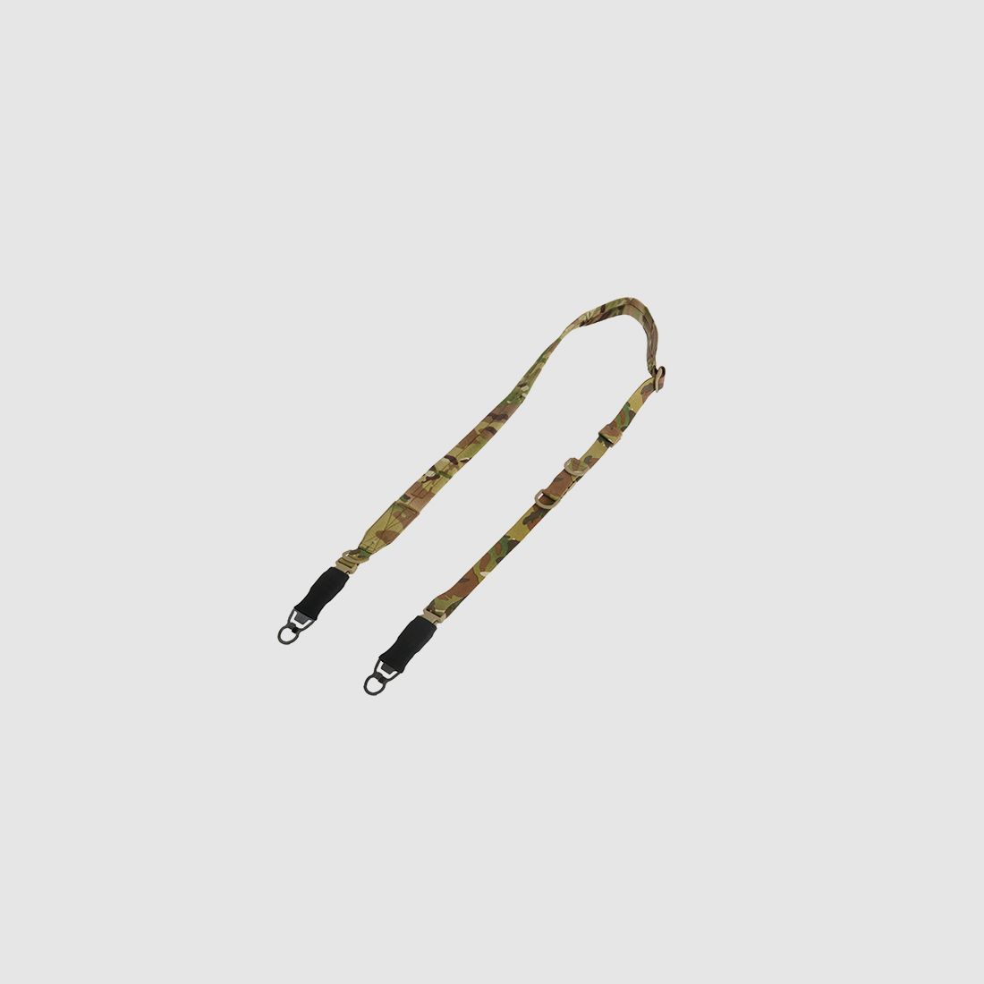 Padded Two Point Sling - Multicam [EM]