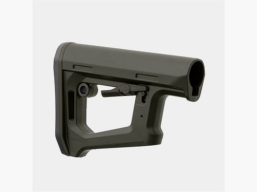 MAGPUL AR-15/M16 MAGPUL DT-PR COLLAPSIBLE MIL-SPEC CARBINE STOCK FOR AR-15 ODG