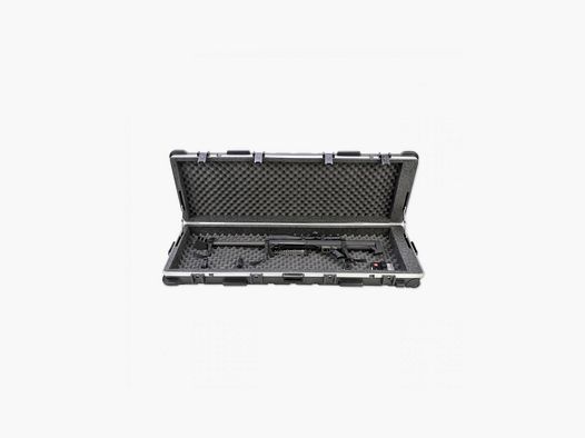 SKB ATA .50 Caliber Rifle Case
