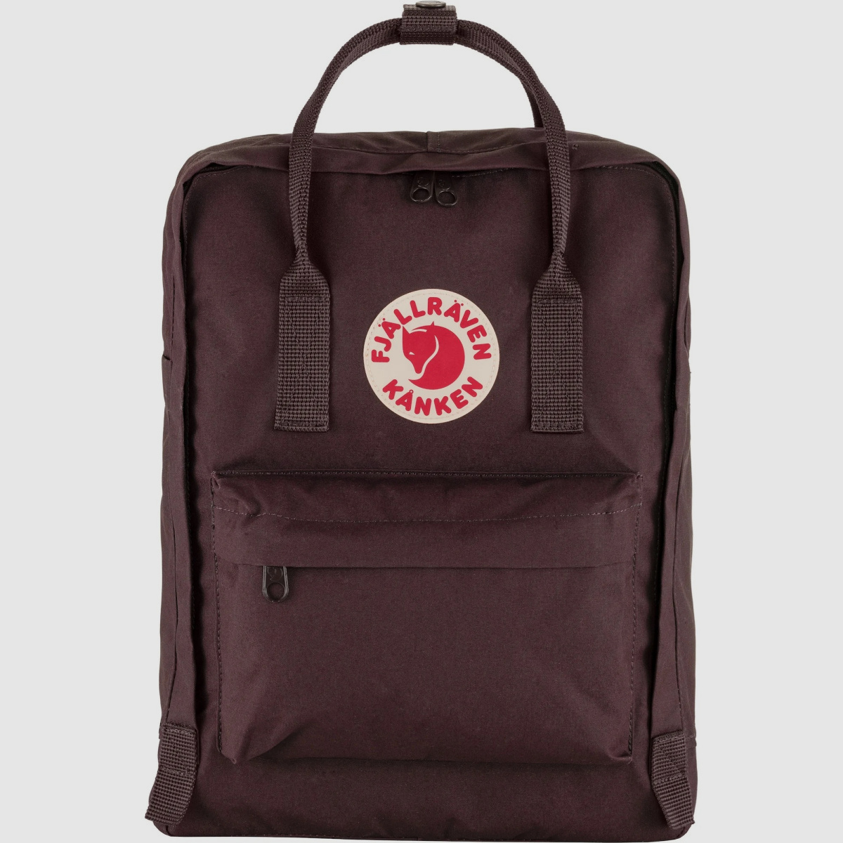 FJÄLLRÄVEN Känken Blackberry