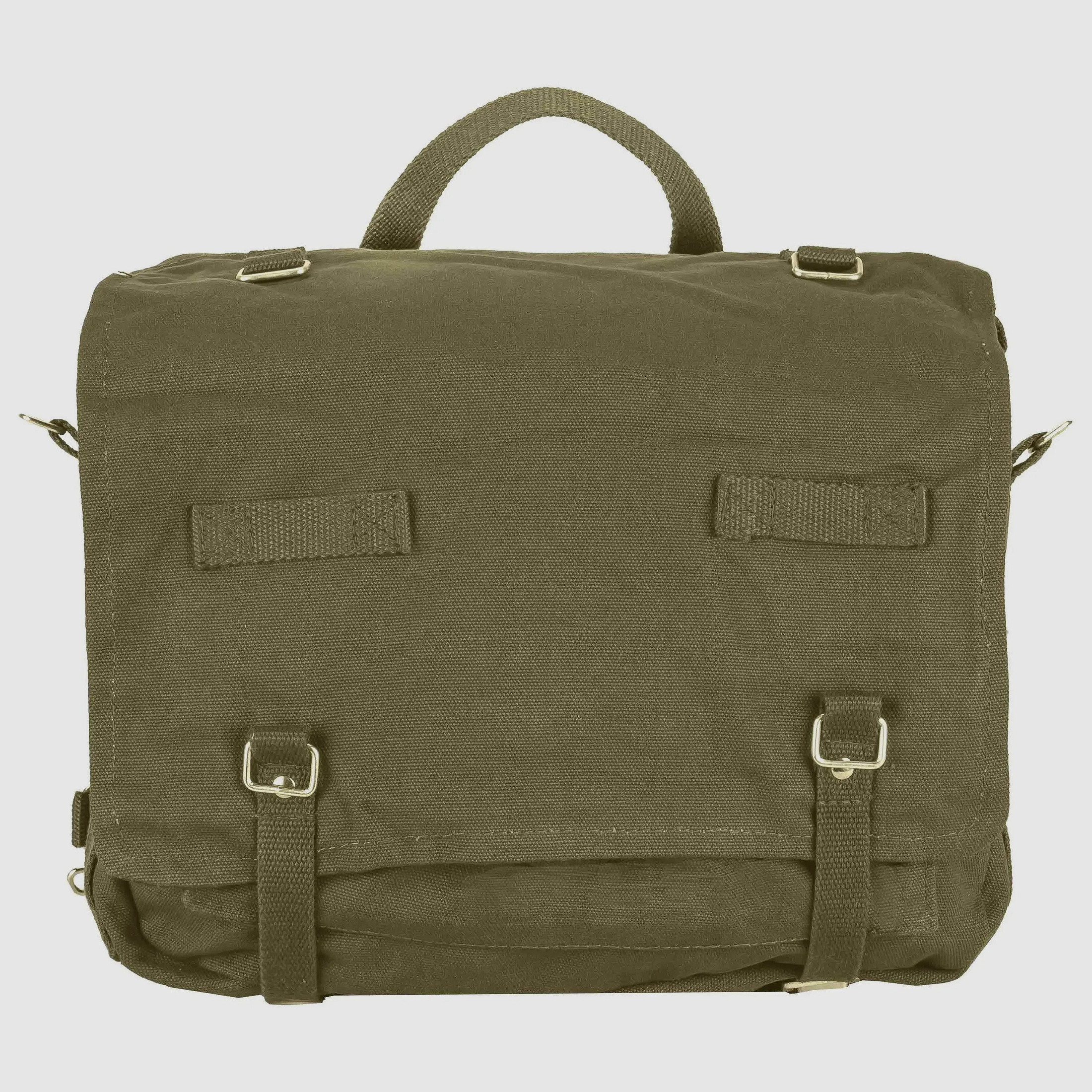 Mil-Tec BW Packtasche