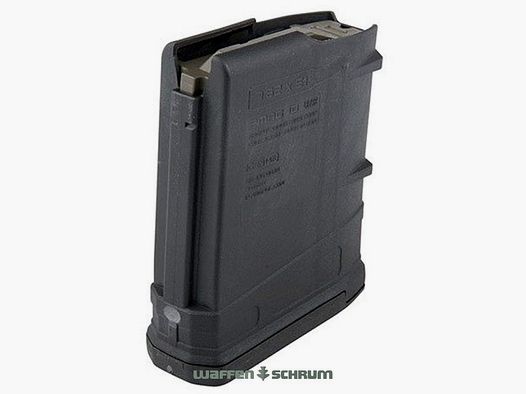 Magpul AR PMAG Gen.M3 7,62x51 / .308Win 10 strzałów