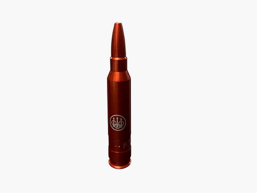 BERETTA Primer Holder Aluminum Red Cal. 223
