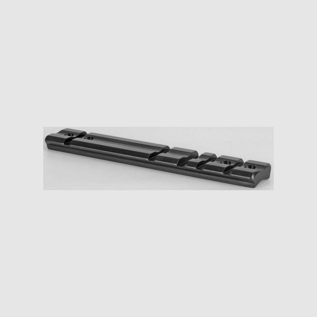 Reglette Longue - Browning A bolt222