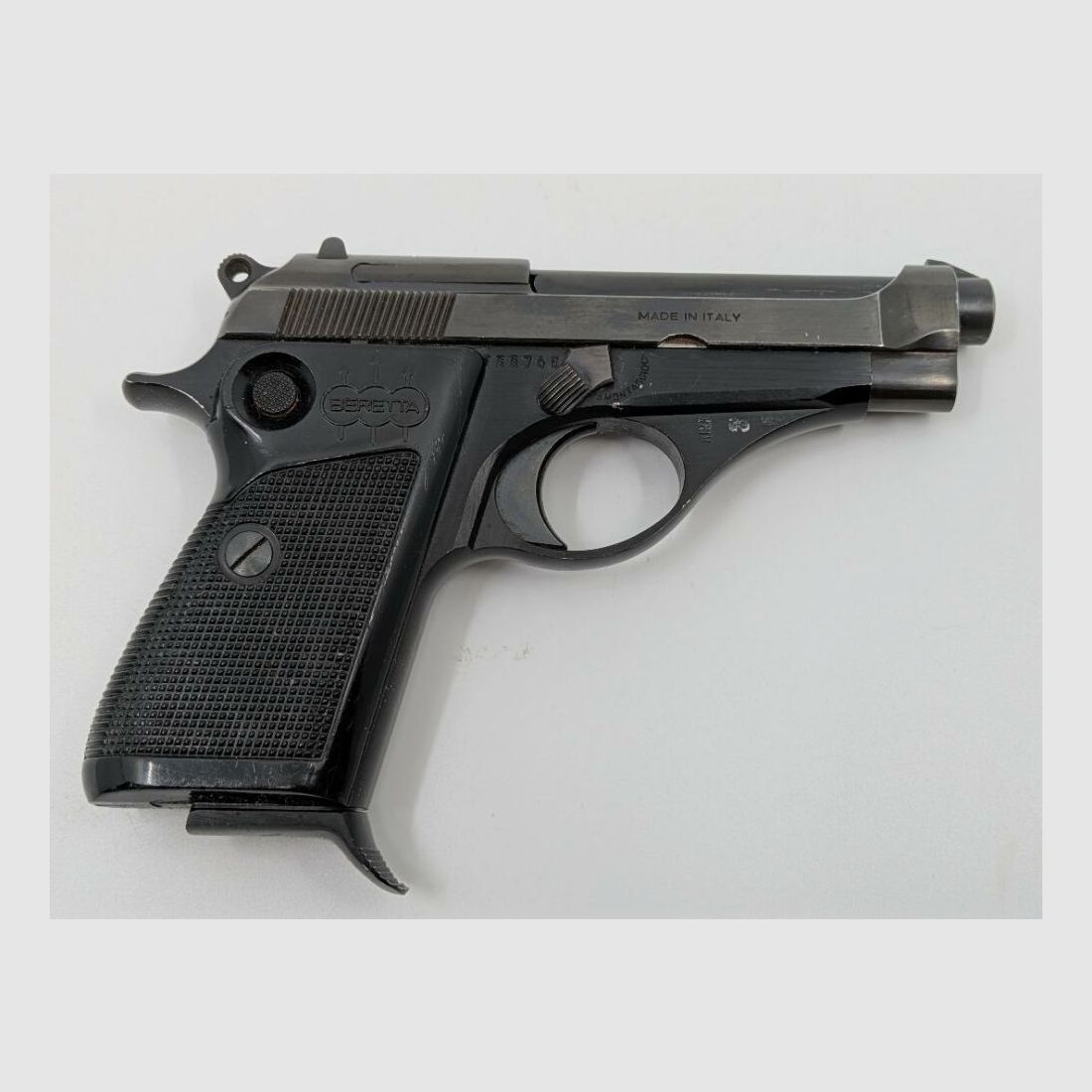 Beretta 70