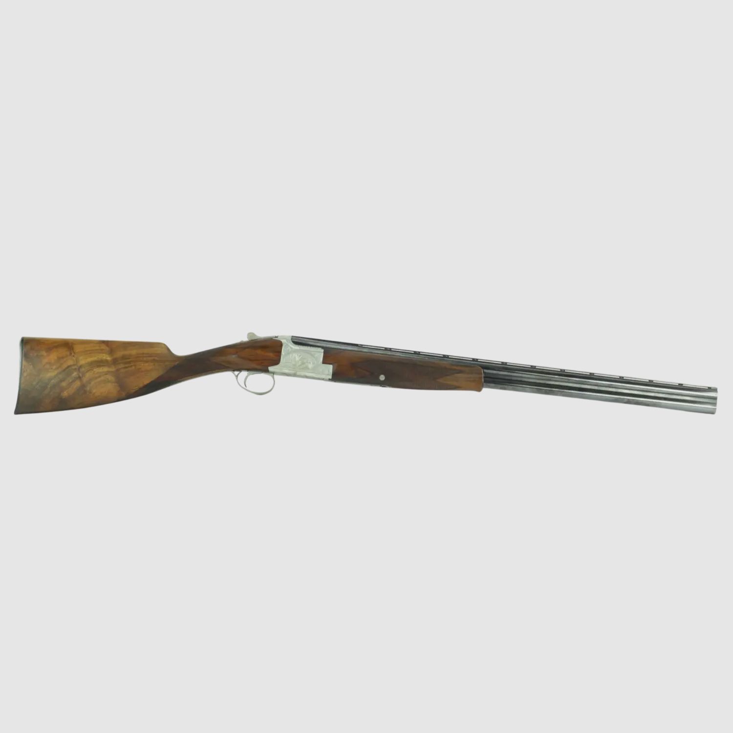 BDF FN B25 calibre 12/70 B2 año de fabricación 1971