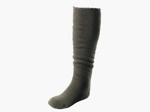 Rusky thermal socks
