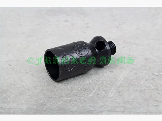 Abschussbecher PTB 762 765 772 923 958 984 1068