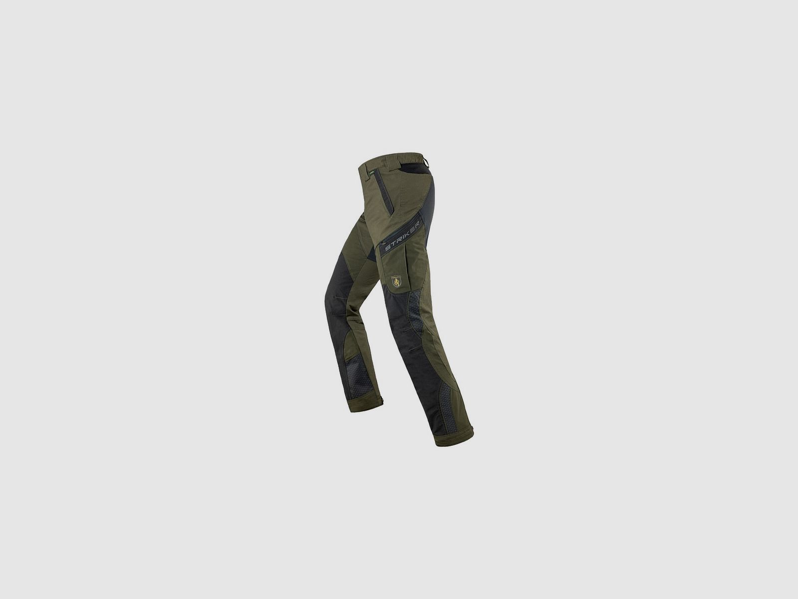 Trabaldo Hose Striker, Bild 1 von 5