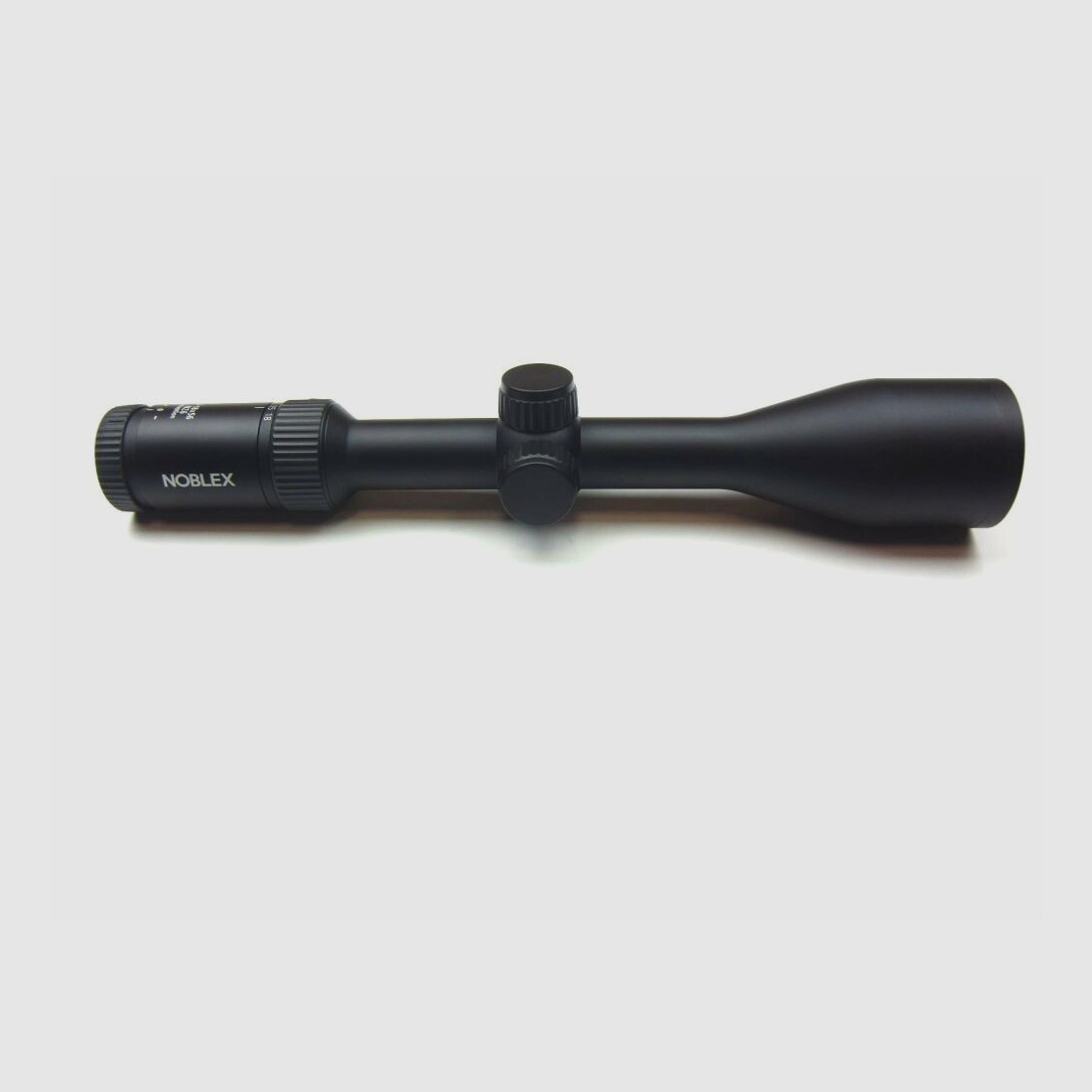 Noblex	 Noblex Inception 3-18x56 Abs. 4
