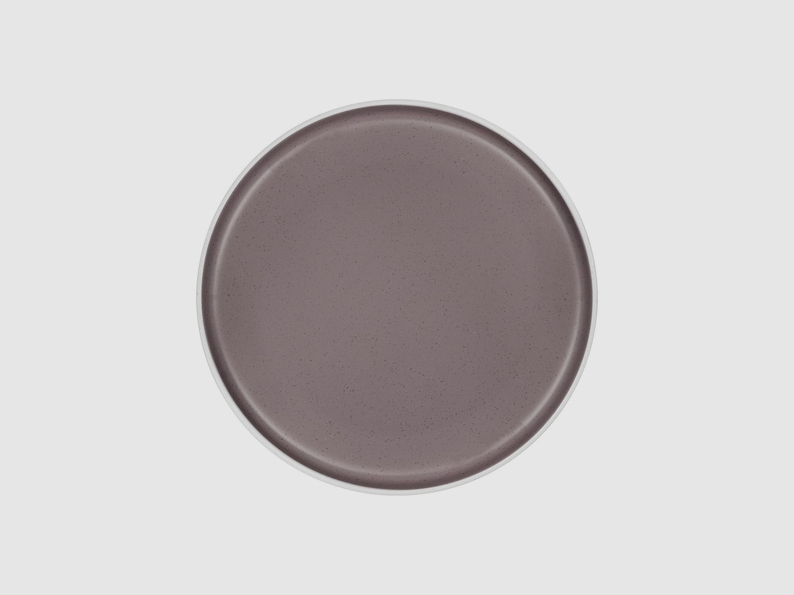 Dish Dolomite Collection, green, drinking glass, image 4 of 5