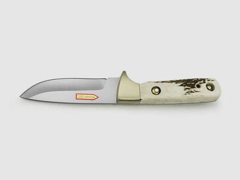 PUMA IP roe deer, stag