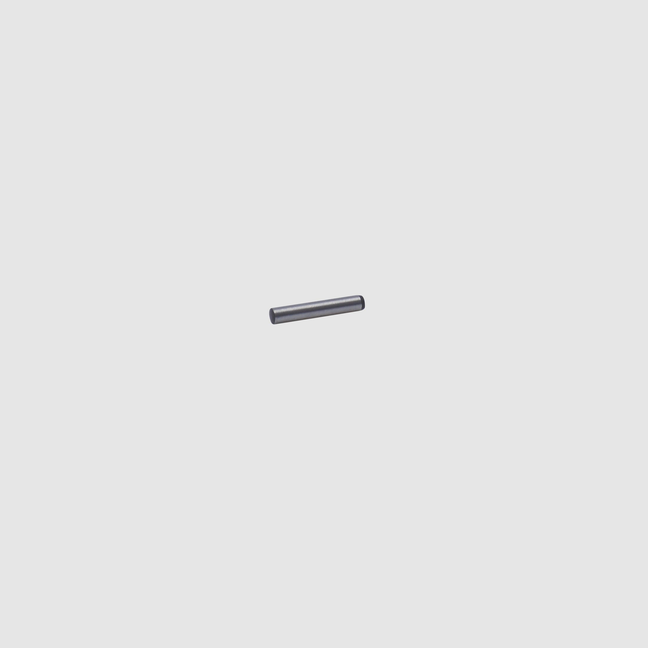 SIG SAUER X-Serie I Zylinderstift DIN 6325 m6 2x12