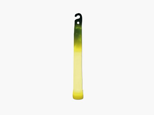 Mil-Tec Mil-Tec Bâton Lumineux Grand - Vert